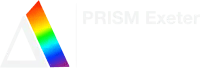 prism exeter