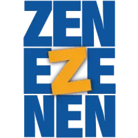 zenen